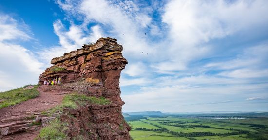 Фото пресс-службы T2